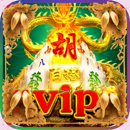 rvip2 — galeri pratinjau Resmi APK